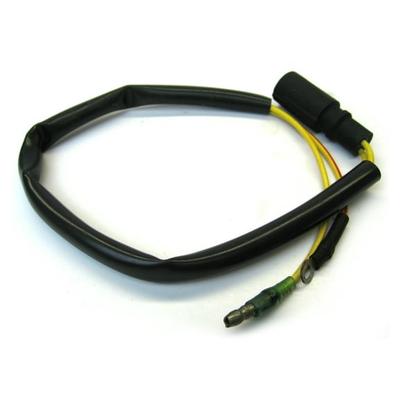 Johnson Evinrude Outboard Motor Lead Assembly 0175995 175995