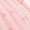 Pink, variant on Baby Girl Bowknot Flower Dress Wedding Birthday Christmas Tulle Gown for 1-7Y