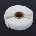 thumbnail image 2 of Cinta adhesiva de sellado impermeable para esquina de inodoro, cocina, baño, 2 uds., 2 of 8