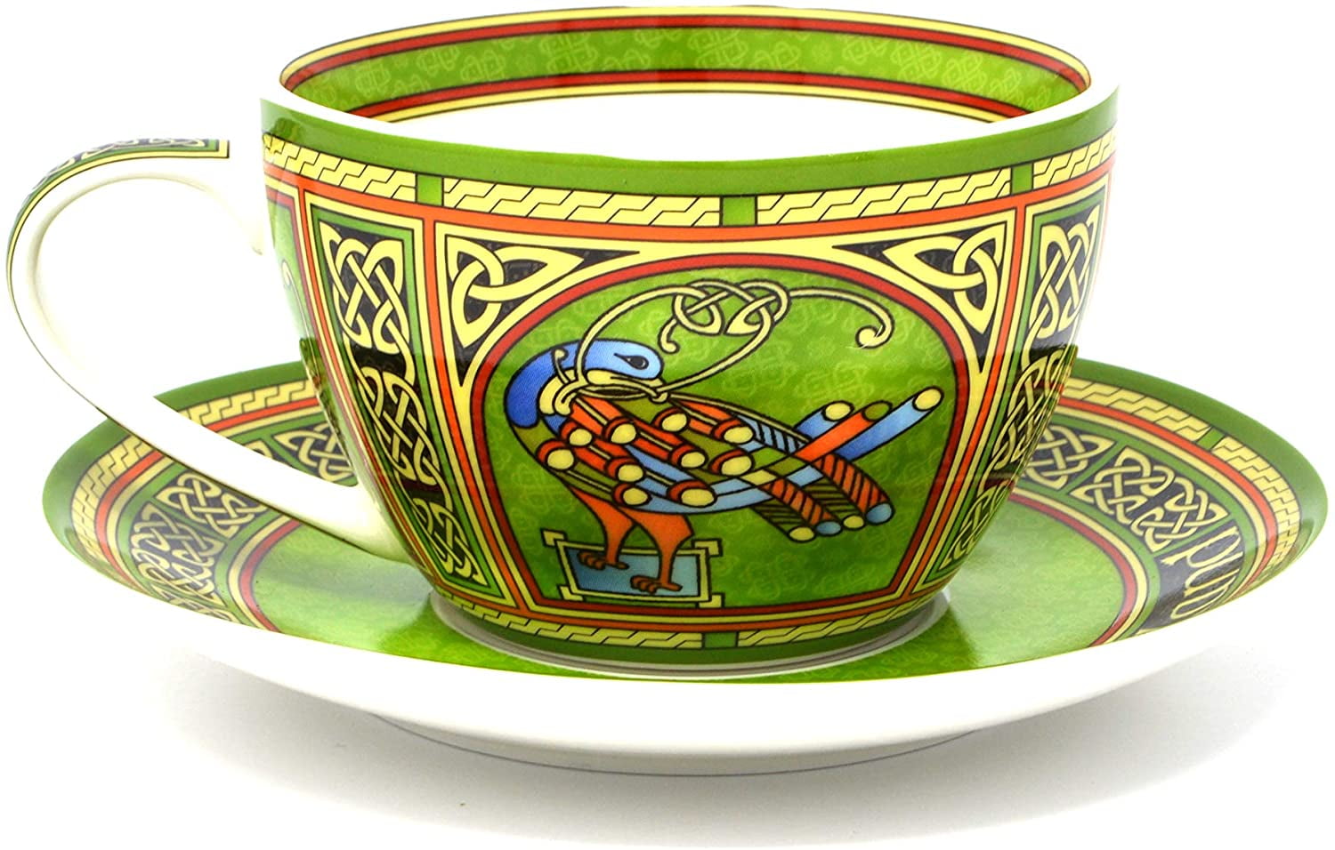 royal tara bone china