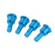 thumbnail image 4 of 4 Piezas de Accesorios RC Junta de Diferencia para Piezas de Repuesto WLtoys A959 Baoblaze Copa de diferencia de coche RC, 4 of 8