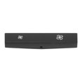 thumbnail image 1 of AC Panel Fan Speed Button,Climate Control Panel Fan AC Panel Fan Speed Switch Climate Control Fan Speed Button Meticulously Designed, 1 of 7