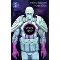 thumbnail image 1 of Void Trip #2 VF ; Image Comic Book, 1 of 1