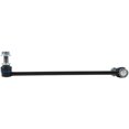 thumbnail image 5 of Stabilizer Bar Link Kit, 5 of 5
