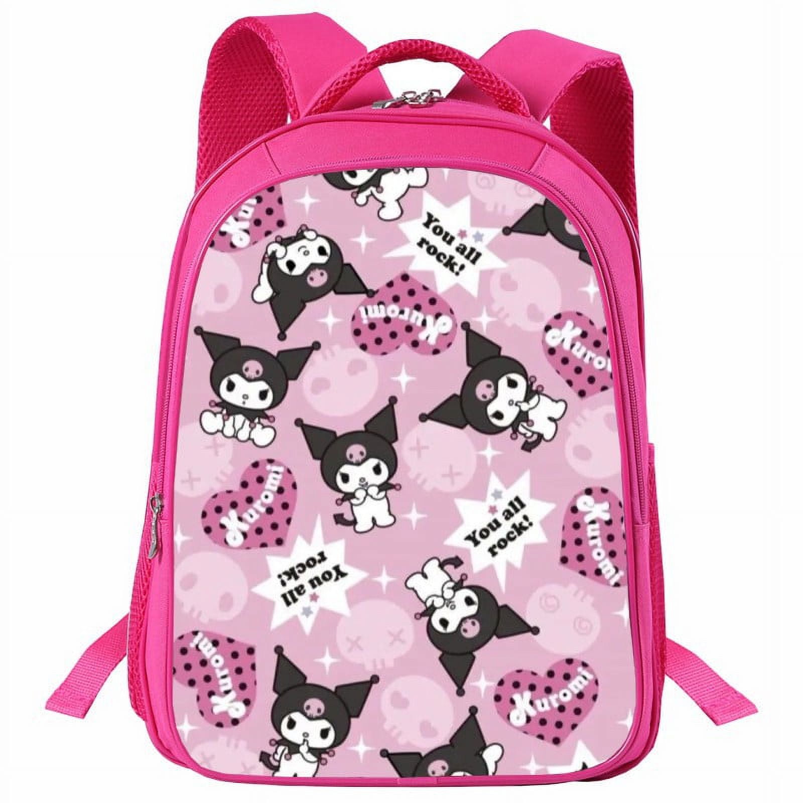 Red Starry kids backpack girls roblox School Bag with Anime Backpack For  Teenager Girls feminina school backpack mochila mujer - Price history &  Review, AliExpress Seller - Shop5140039 Store