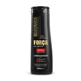 thumbnail image 3 of Bio Extratus - Linha Forca com Pimenta - Kit Shampoo e Condicionador 2 x 350 Ml - (Pepper Strength Collection - Set of Shampoo and Conditioner (2 x 11.83 Fl Oz)), 3 of 3