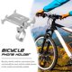 thumbnail image 2 of Soporte de teléfono para bicicleta GUB a prueba de golpes soporte de teléfono para bicicleta accesorios de ciclismo Hugtrwg Para estrenar, 2 of 6