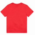 thumbnail image 2 of Lego Movie 2 Garçon Batman Je Suis le Leader T-shirt Obvs, 2 of 2