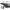 Black Fade, variant on Kohree 14' RV Awning Fabric Replacement,19oz Heavy Duty Premium Grade Vinyl Fabric with Pull Strap for Camper, Trailer, Motorhome,Blue Fade (Fabric 13'2")