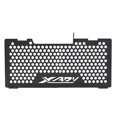 thumbnail image 1 of Motorcycle Radiator Grille Guard Cover Protector Tank Mesh Cover for X-ADV 750 XADV750 2017-2018 XAD, 1 of 5