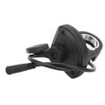 thumbnail image 4 of Acelerador de Pulgar, Cable de Acelerador de Plástico de Control de Velocidad, Scooter Eléctrico BBS01 BBSHD BBS02 Para Bicicleta Eléctrica, 4 of 7