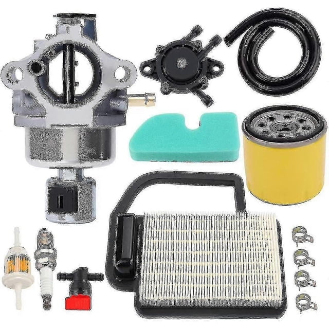 20 853 16-s 33-s 14-s Carburetor For Kohler Sv470 Sv471 Sv480 Sv530