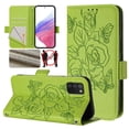 thumbnail image 5 of Case for GANGXUN Samsung Galaxy A02s – Elegant and Practical with Long,Short Lanyards, 5 of 5