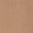 Khaki, variant on Sleeveless Dress for Women Crew Neck Drawstring Waist Summer Midi Dress S Khaki
