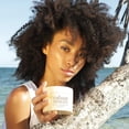 thumbnail image 3 of Crema para rizos Rahua Enchanted Island, 180 ml, para cabello rizado, 3 of 9