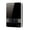 Black, variant on Household Instant Electric Water Heater Hotel Smart Shower Machine Hair Salon Fast Water Heater Remote Control LED Touch Screen ,Energy Saving