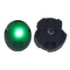thumbnail image 3 of Gundam LED Lights Light up Certain Gundam Models for MG 00Q Green Light, 3 of 3