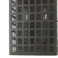 thumbnail image 4 of Letzel 2-Light Oil-Rubbed Bronze ADA Wall Sconce, 4 of 10