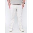 thumbnail image 1 of THICKEMS Pantalon à 5 Poches pour Homme en Coton Extensible Texturé, 1 of 1