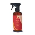 thumbnail image 1 of As I Am Huile de Ricin Noire Jamaïcaine Eau 16 fl oz, 1 of 2