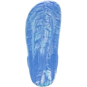 Rugged Shark Womens Molded EVA Clogs