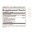 thumbnail image 2 of Suplemento Solgar Provi Plus Enzyme Complex 30 cápsulas, 2 of 8