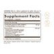 thumbnail image 2 of Suplemento Solgar Provi Plus Enzyme Complex 30 cápsulas, 2 of 8
