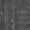 Black-1, variant on Pull On Stretchy Jeans for Women Tummy Control High Waisted Denim Pants Trendy Skinny Straight Leg Leggings with Pockets