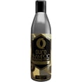 thumbnail image 2 of Shampoo Ouro Matizador Rubio y Plata 250 ml OURO Shampoo Matizador Rubio & Platinado 250 ml, 2 of 3