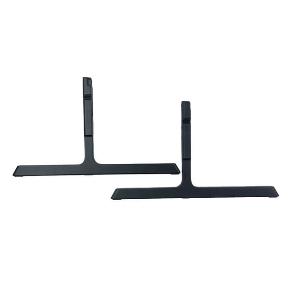 Ceybo Vizio TV Stand VQP65C-84 Replacement