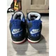 thumbnail image 3 of A i r-Jor-dan 4 Retro ‘Rare Air - White Lettering’ Size 10 Men FV5029-003, 3 of 5