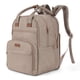 thumbnail image 1 of Mochila Expandible Mommore 31L para Pañales para Gemelos, 1 of 6