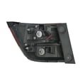 thumbnail image 2 of TYC 11-6633-00-9 Tail Light Lamp Assembly Replacement for 14-17 HONDA ODYSSEY, 2 of 3