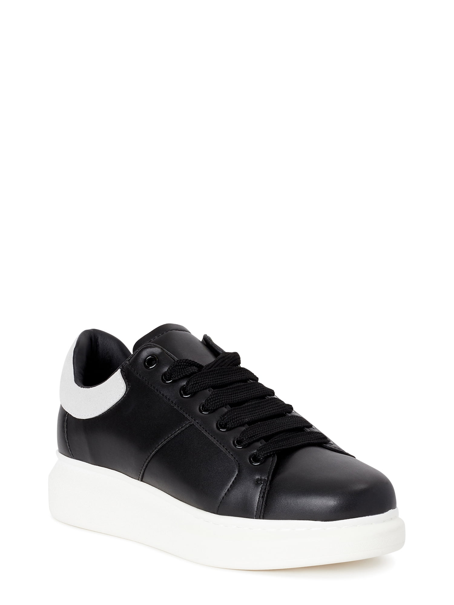 Loyalty & deals faith shoes