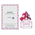 thumbnail image 2 of MARC JACOBS Daisy Sorbet Eau De Toilette Spray for Women, 1.7 Fluid Ounce, 2 of 13