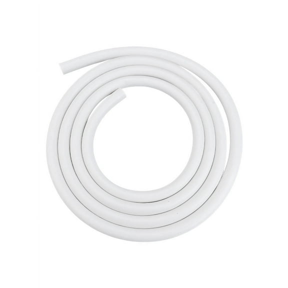 Pool Cleaner Feed Hose For Polaris For Zodiac 280 380 180 10 Feet For Reliable Performance And Effortless Installation