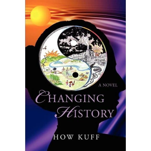 Changing History (Paperback)