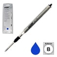 thumbnail image 3 of LAMY M16 Ballpoint Refill, 3 of 3