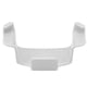 thumbnail image 1 of Soporte De Batería Para Drones, Hebilla De Batería De Larga Duración Para DJI Mavic Mini 2, 1 of 8