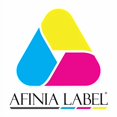 thumbnail image 4 of Afinia L801 Plus Memjet Black Ink Cartridge - VersaPass N Ink, 4 of 4