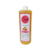 thumbnail image 1 of Aceite para masajes SPA cuidado CORPORAL SEUL COSMETICS TORONJA 1 litro, 1 of 2