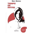 thumbnail image 1 of TIEMPO DE RATAS MILENIO MARC MORENO, 1 of 1