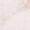 White, variant on Cute Plush Baby Walking Shoes for Boys Girls Non Slip Rubber Soles Fleece Lined Wide Width Toddler Casual Shoes with Buckle Strap Gray Size 3.5 Infant