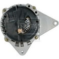 thumbnail image 2 of Remy 22008 Premium Alternator, 2 of 4