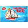 Sweets: Multiple Colors Saltwater Taffy, 16 oz