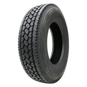 Super Cargo SC516 11/R24.5 149 Drive Commercial Tire