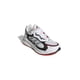 thumbnail image 5 of Tenis Adidas SN1997 Mujer blanco GY0409 23.5, 5 of 5