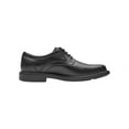 thumbnail image 3 of Rockport Style Leader 2 Dress Shoe Black - CI9485, 3 of 3