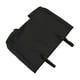 thumbnail image 4 of Funda para vagón utilitario, bolsa de almacenamiento para vagón, protector, funda impermeable para vagón Negro, 4 of 7