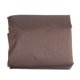 thumbnail image 1 of Garden Swing Cover Easy To Clean Rainproof Swing Cover, Dustproof Swing Cover, For Garden Outdoor ANGGREK Waterproof Swing Cover, 1 of 8